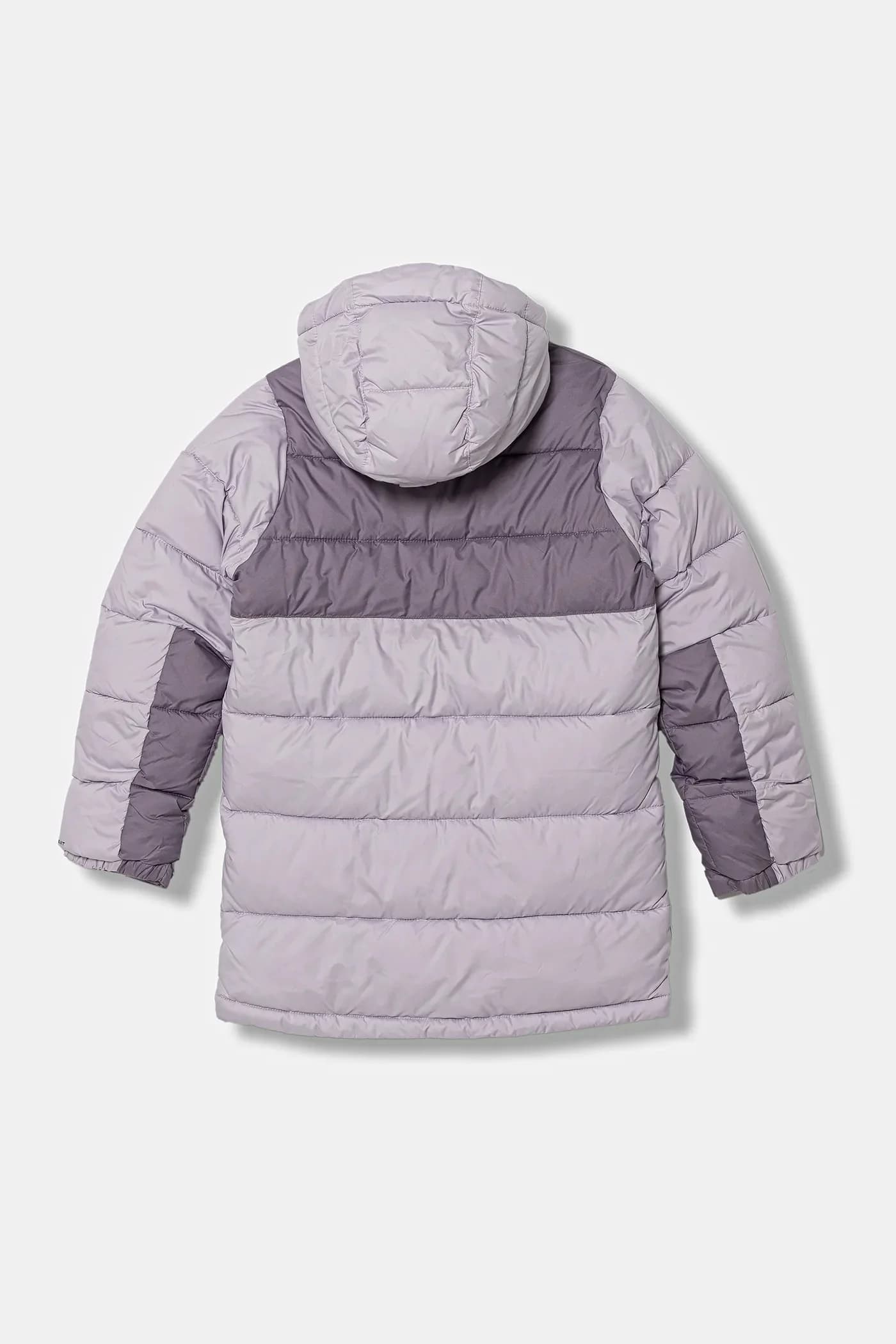 Детская куртка Pike Lake - фото 2