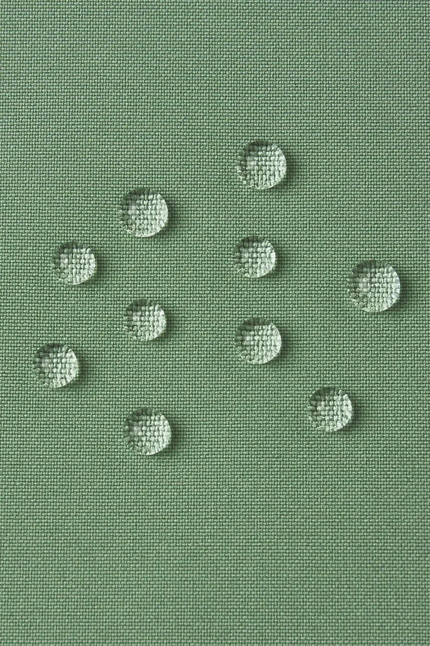 Саарела детская куртка - фото 10