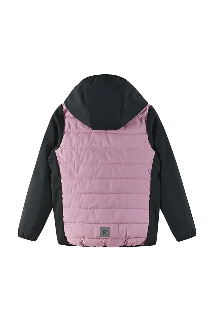 Детская куртка Vaihto - фото 2