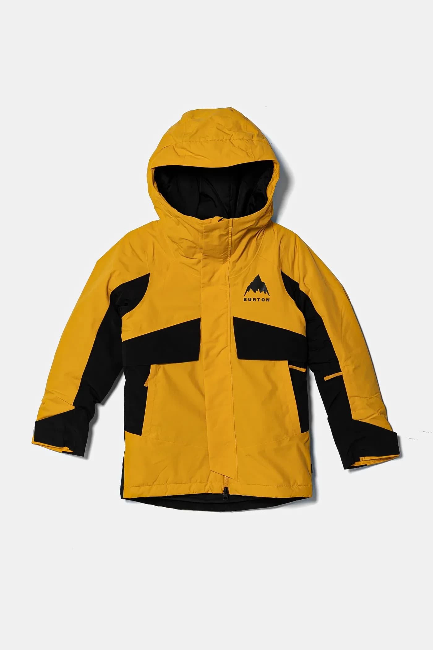 Детская лыжная куртка ASCUTNEY