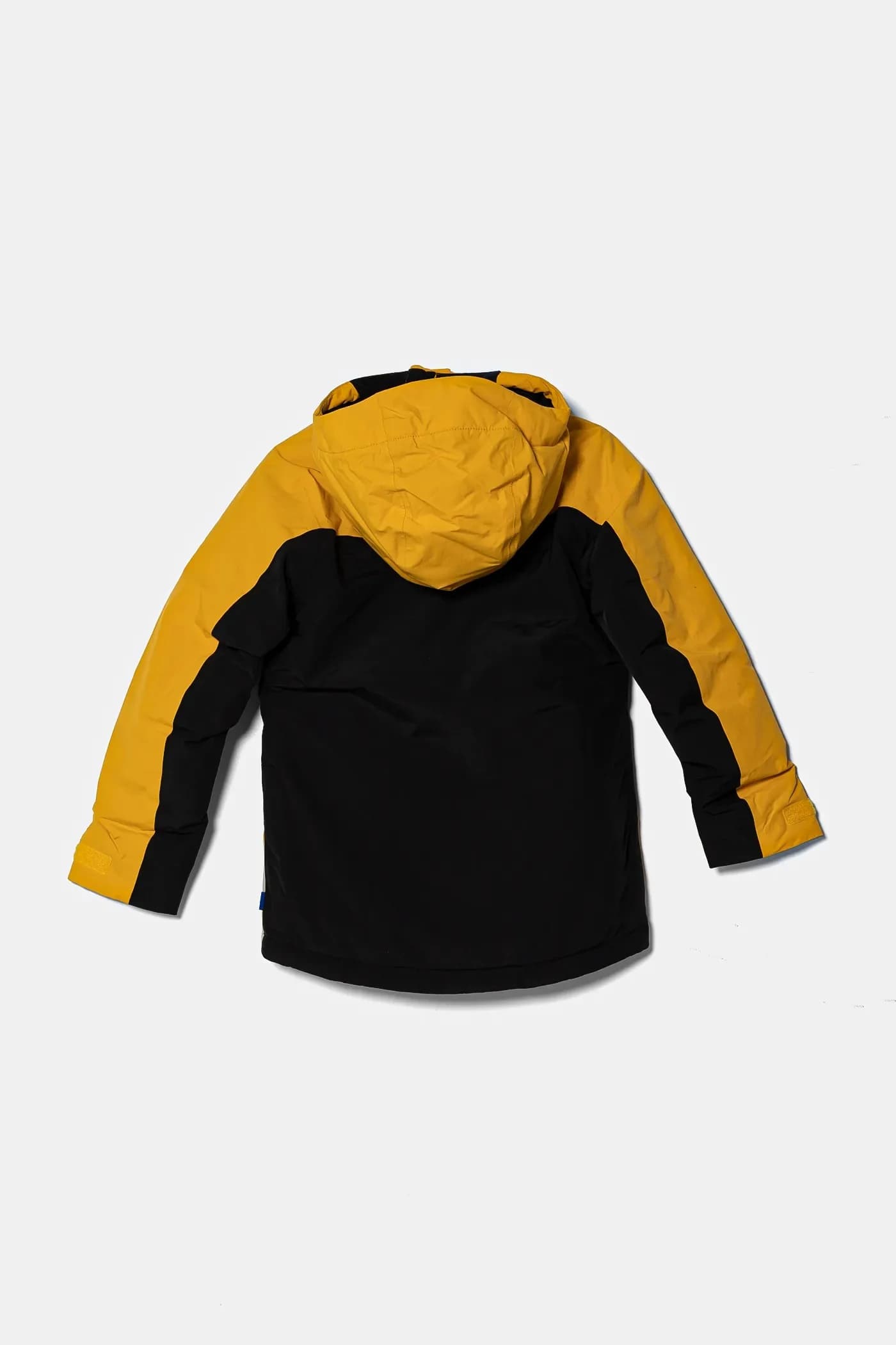 Детская лыжная куртка ASCUTNEY - фото 2