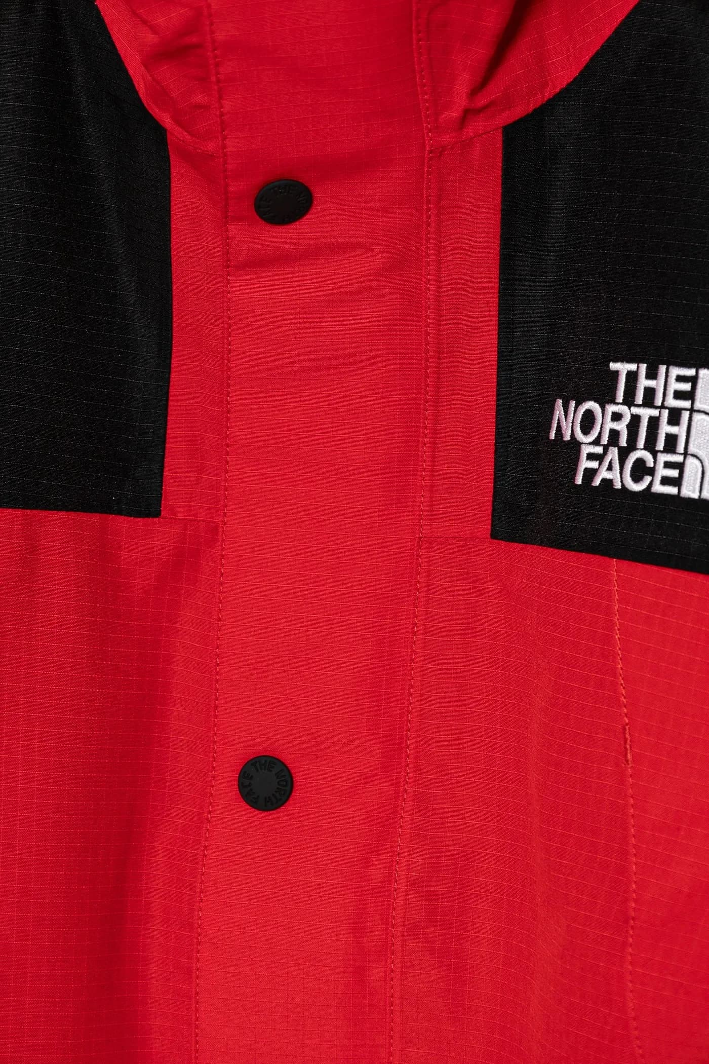 ГОРНАЯ КУРТКА TEEN DRYVENT MONO - фото 3