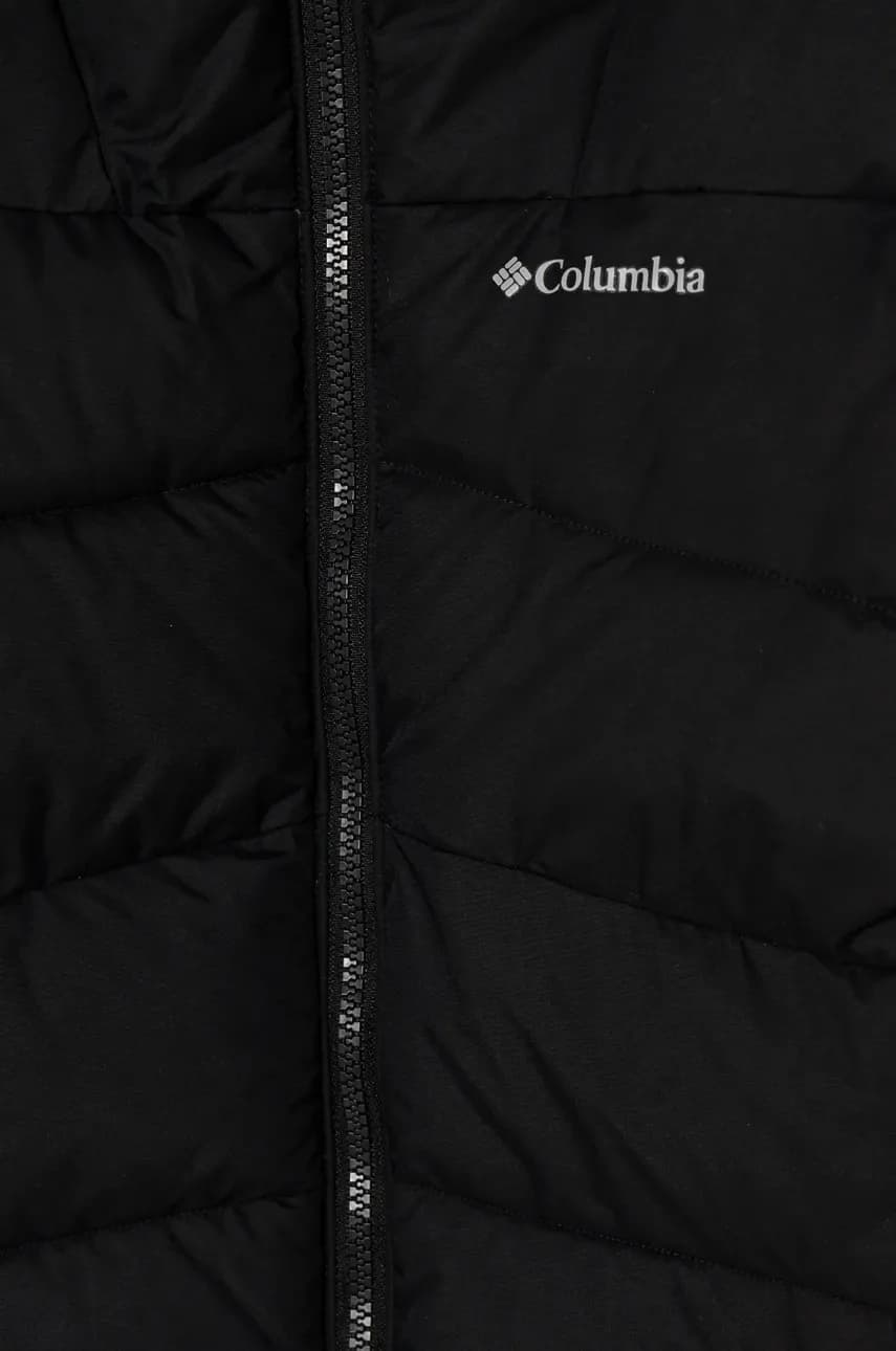 Детская куртка Arctic Blast - фото 3