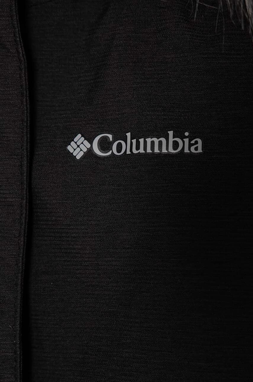 Детская парка - фото 3