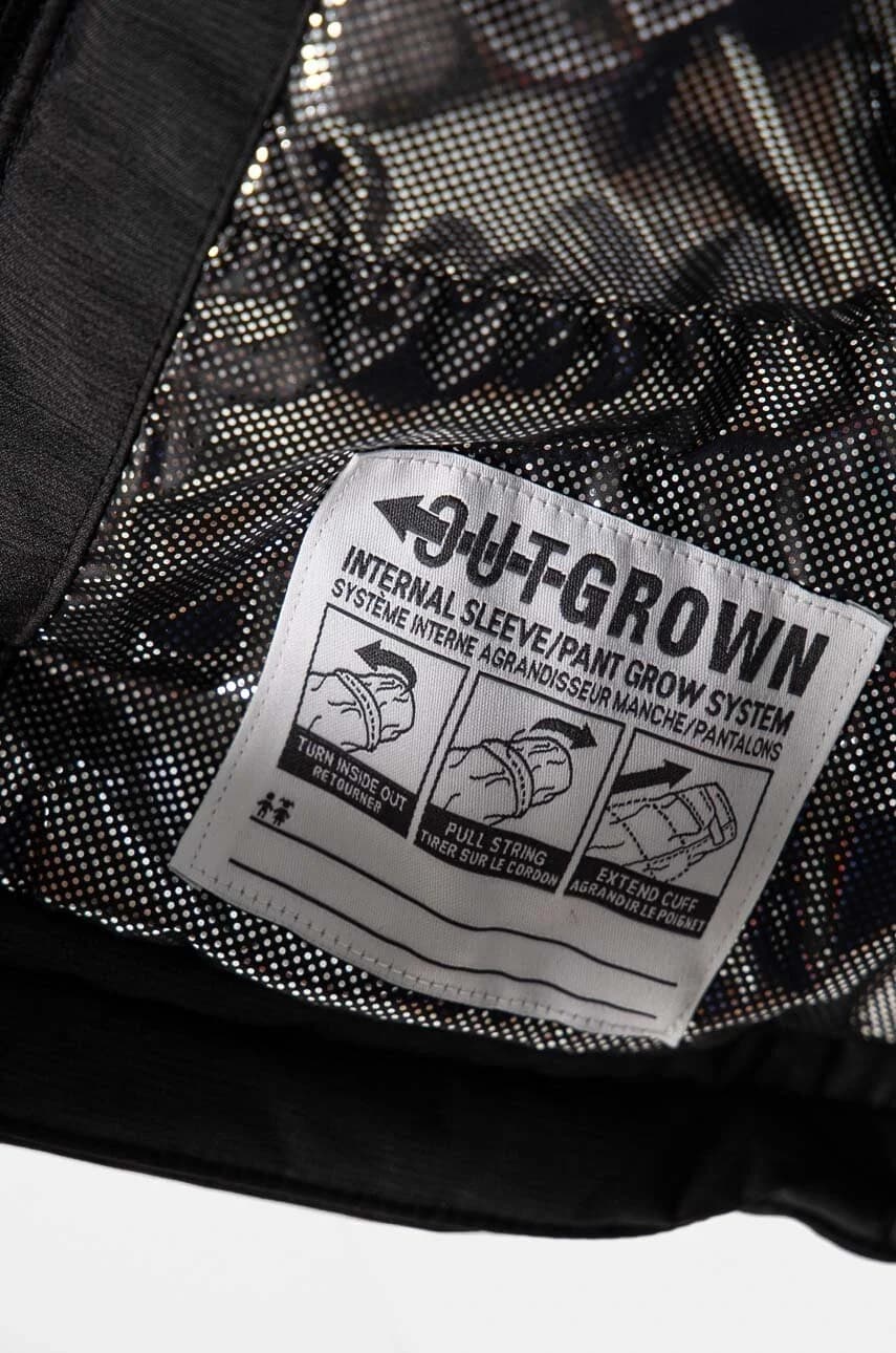 Детская парка - фото 4