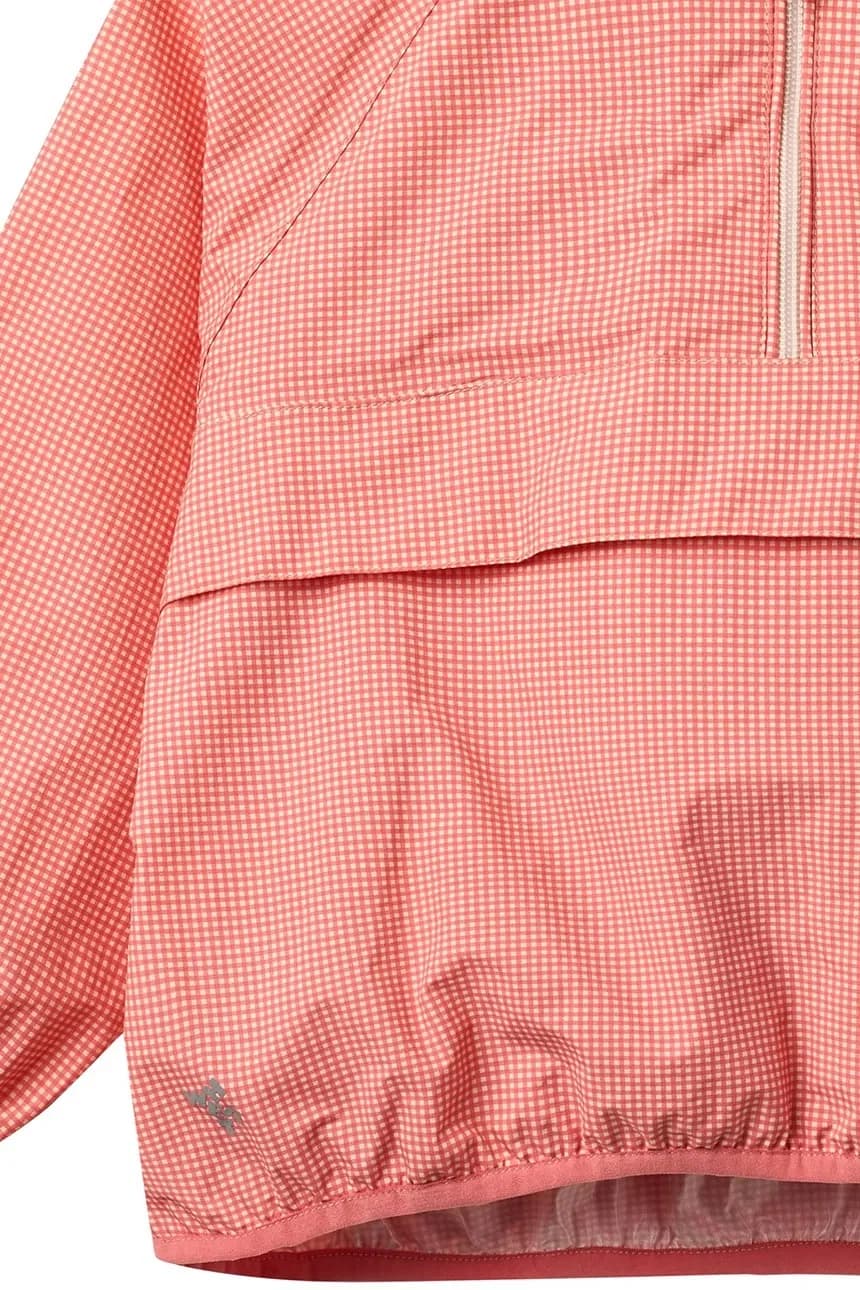 Детская куртка - фото 4