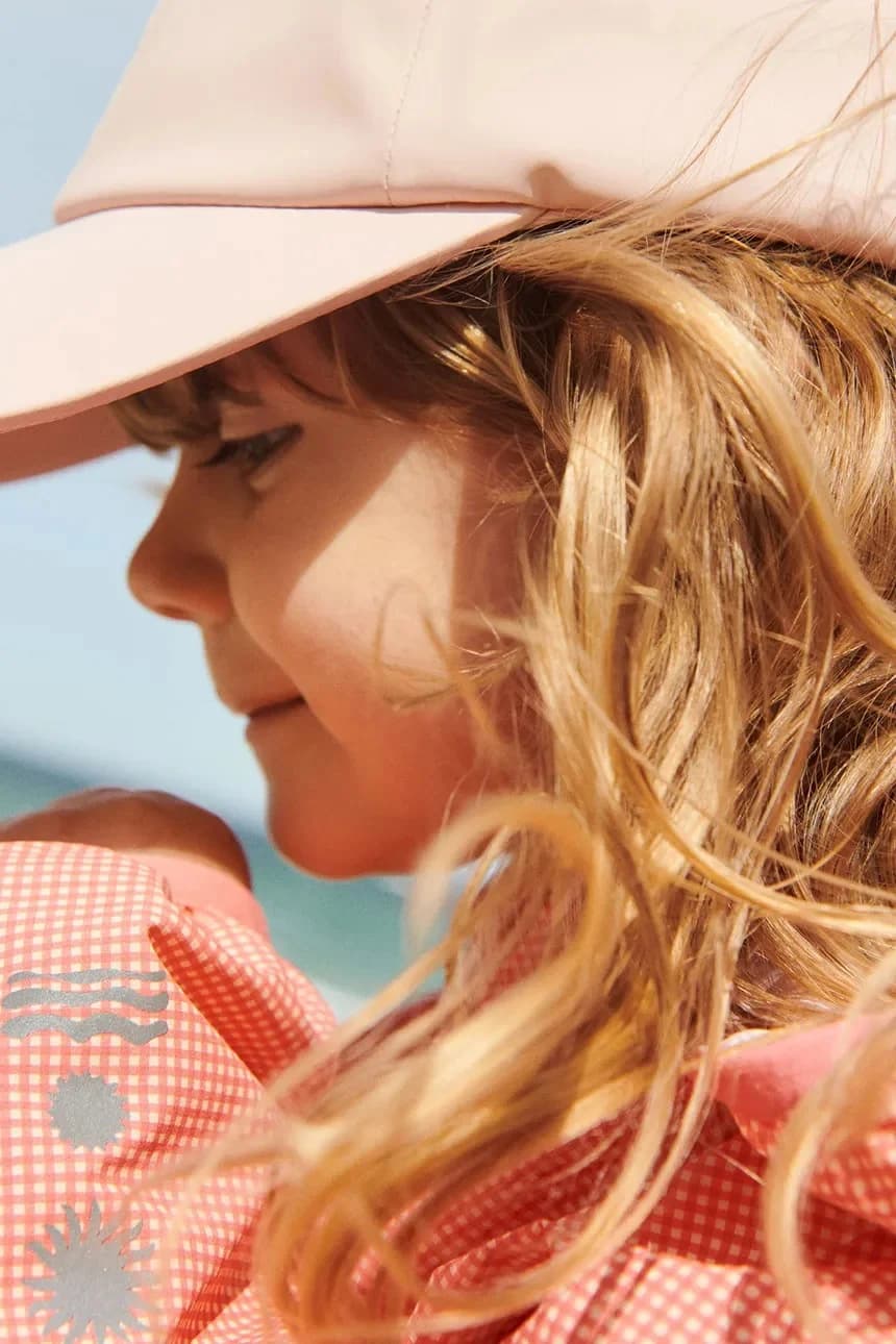 Детская куртка - фото 9