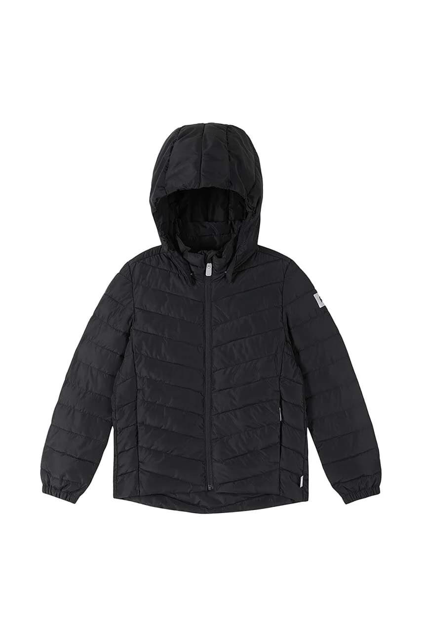 Детская куртка Uumaja - фото 4