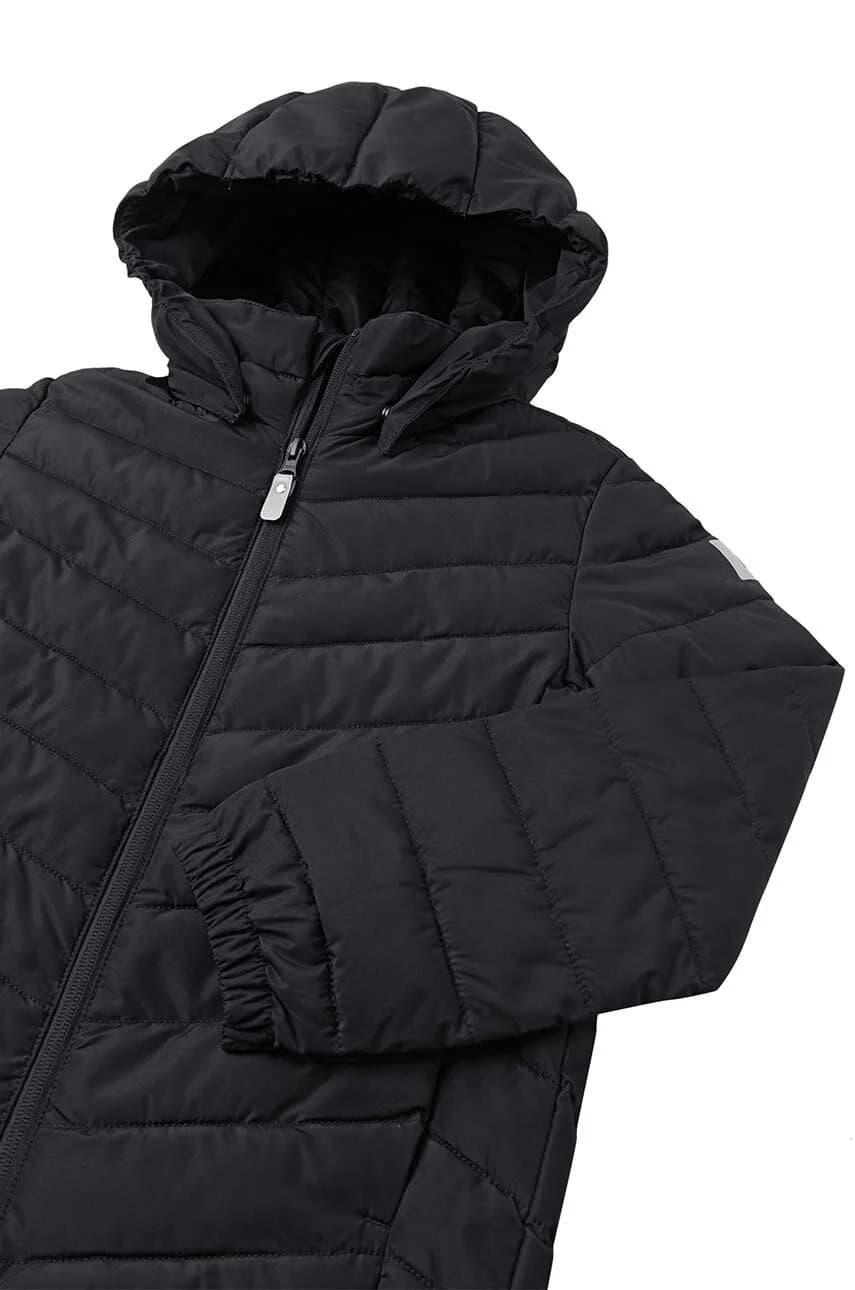 Детская куртка Uumaja - фото 5