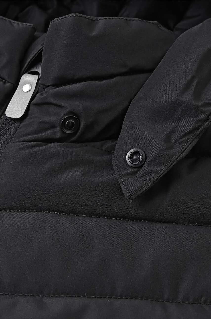 Детская куртка Uumaja - фото 6