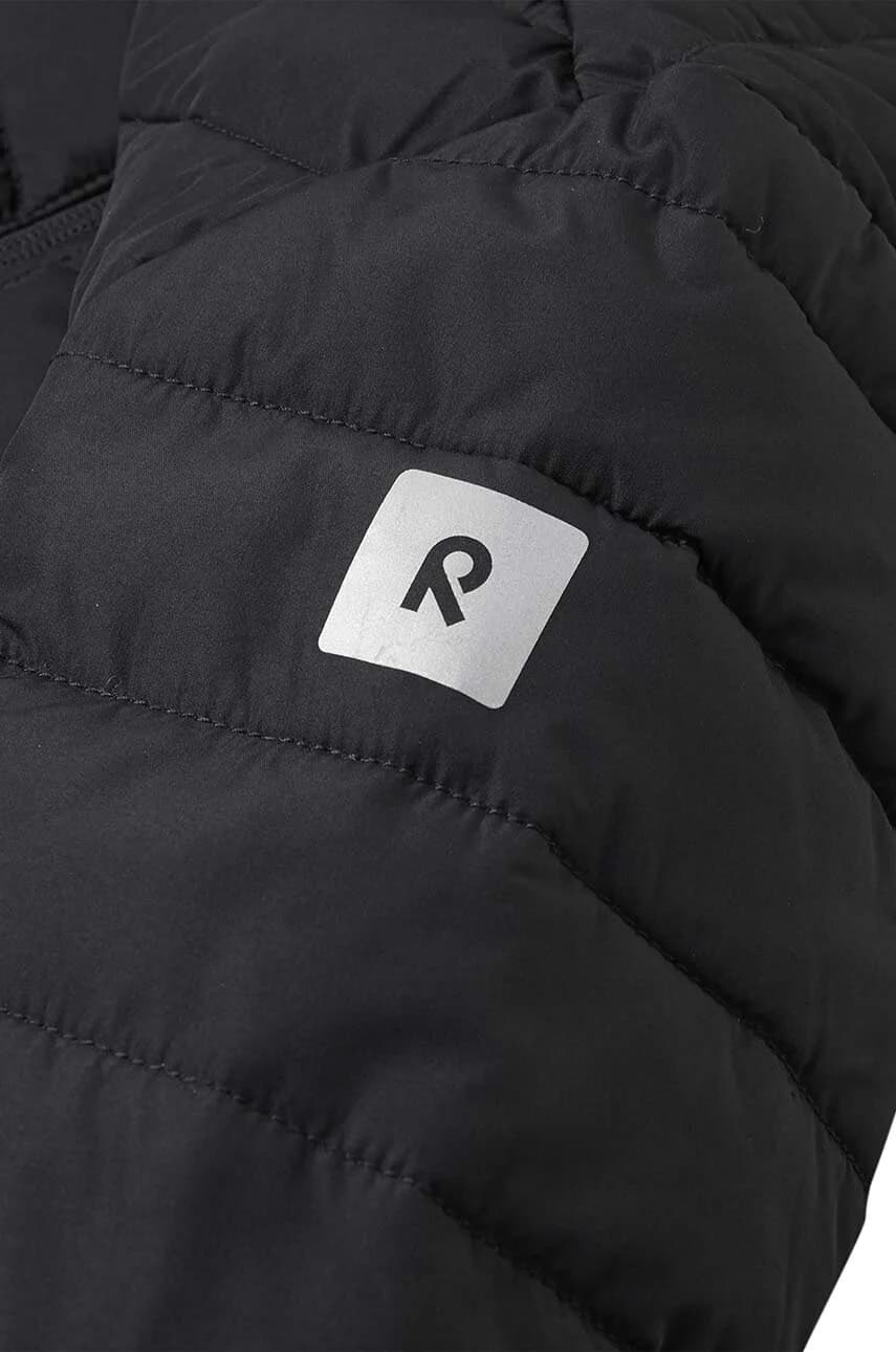 Детская куртка Uumaja - фото 8