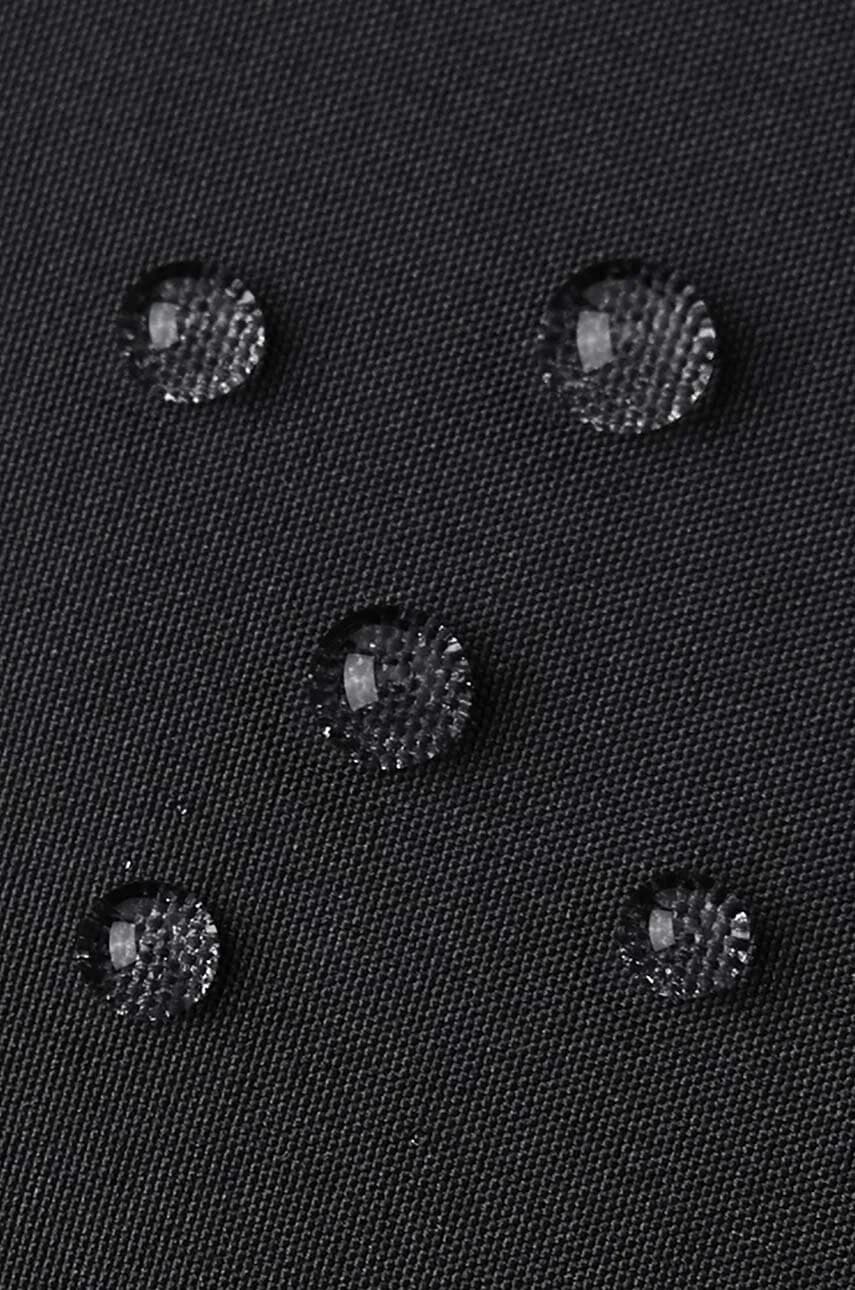 Детская куртка Uumaja - фото 9