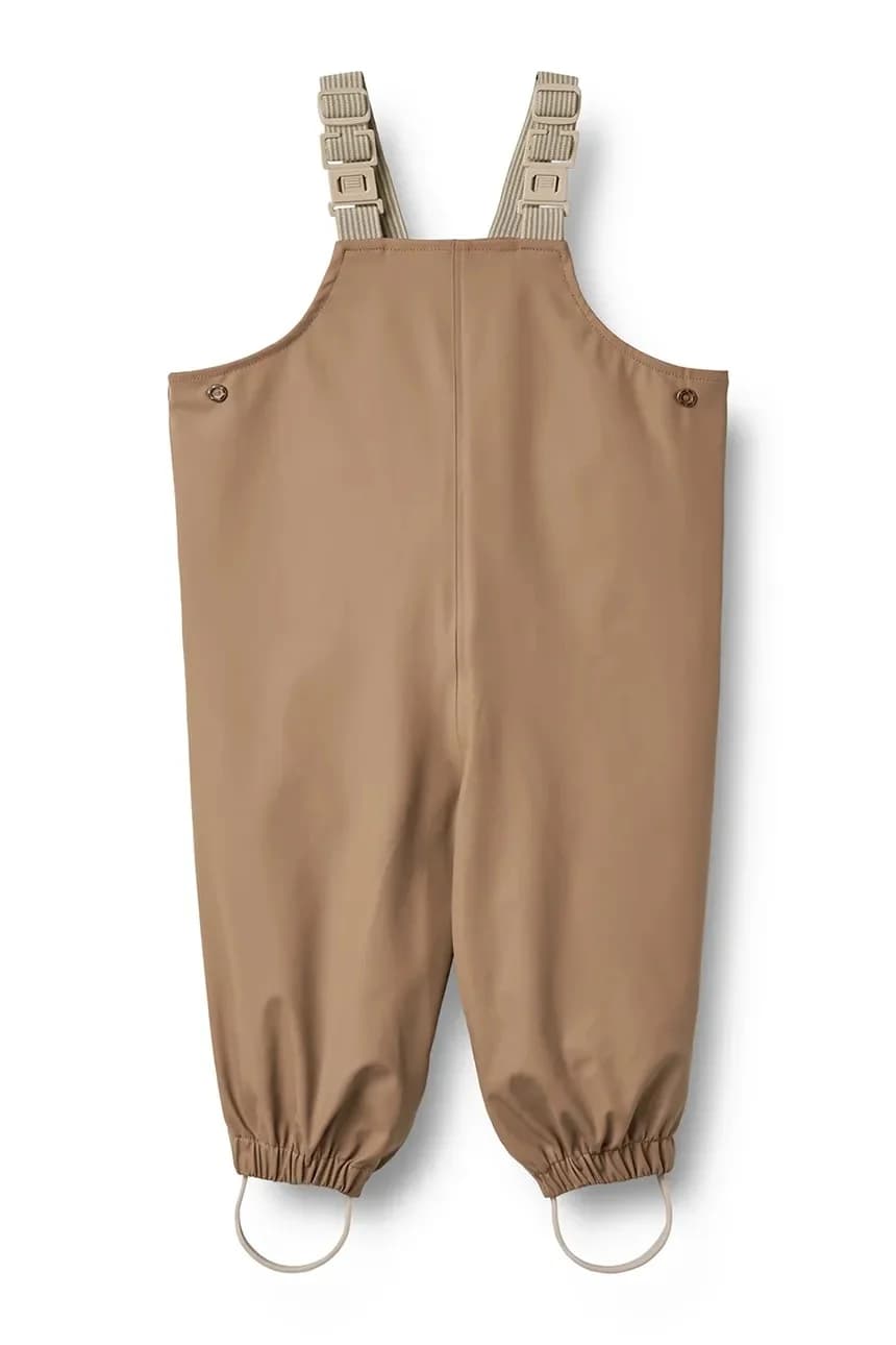 Детская куртка - фото 5