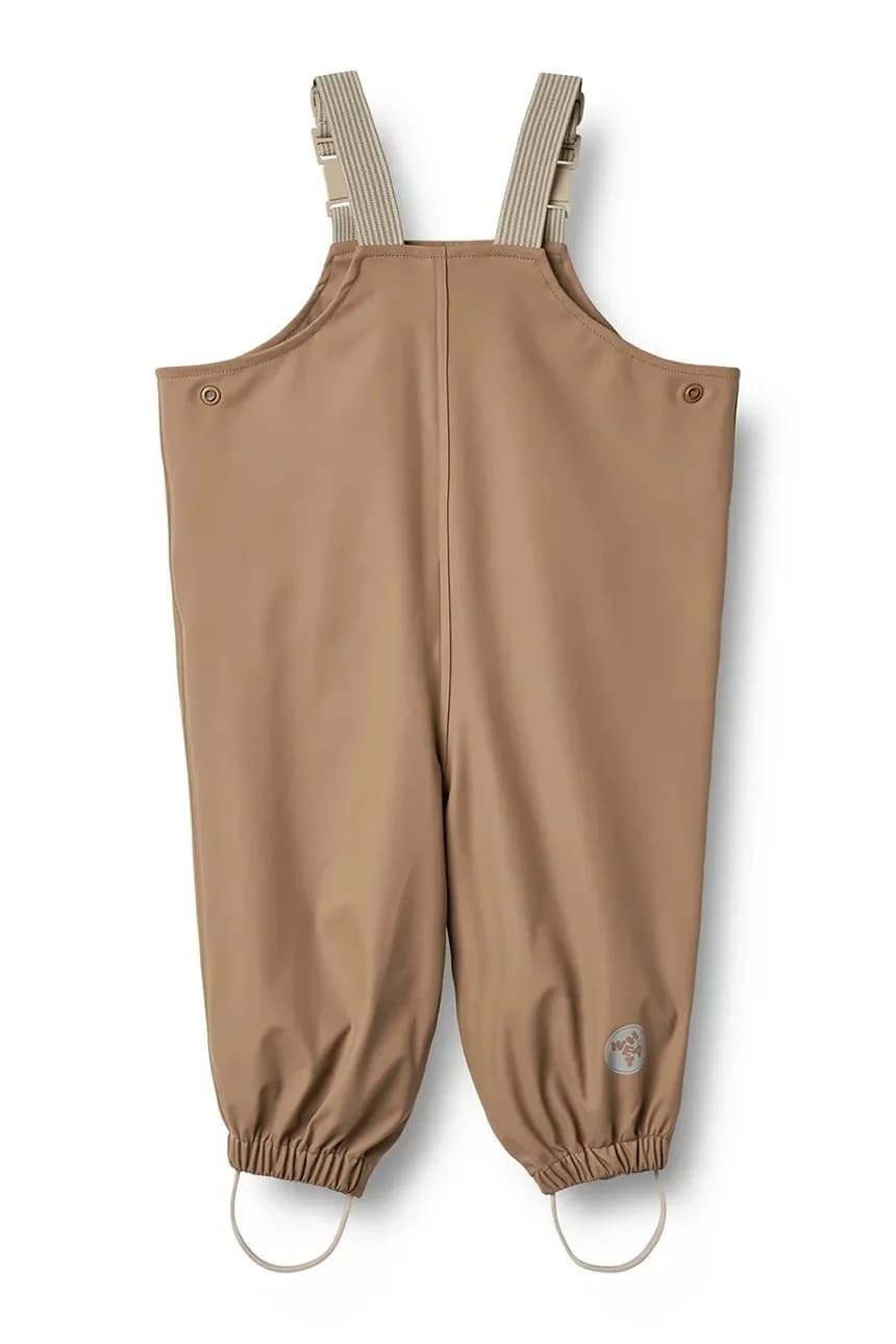 Детская куртка - фото 6