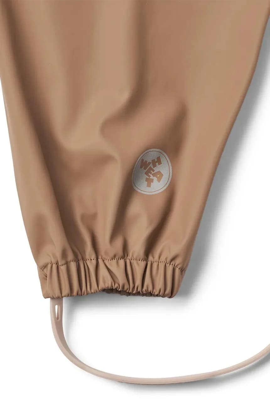 Детская куртка - фото 8