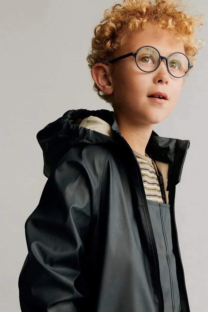 Куртка и брюки - фото 3