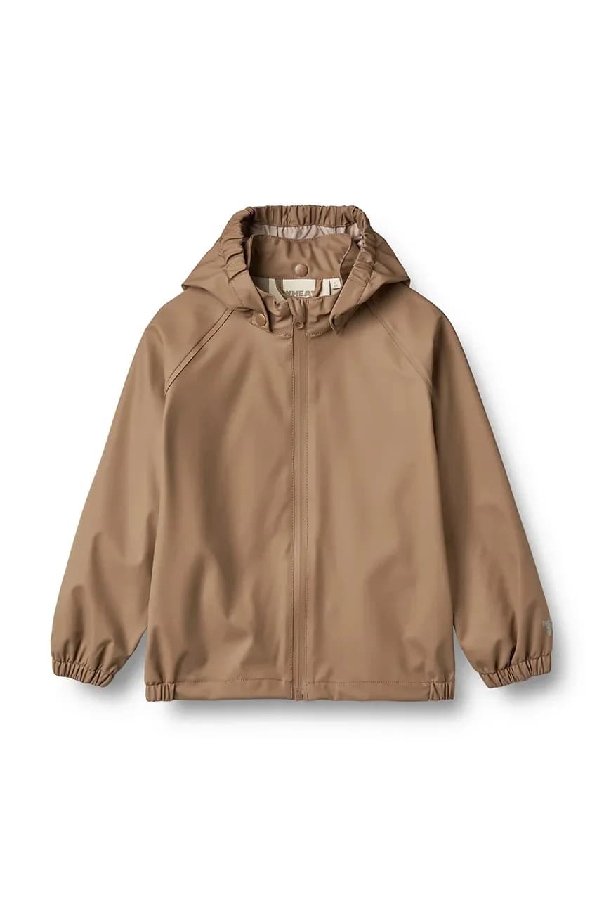 Куртка и брюки - фото 3