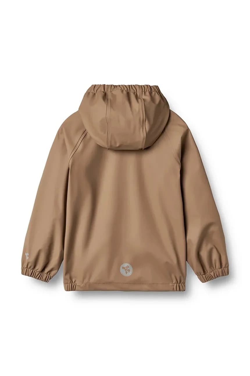 Куртка и брюки - фото 4