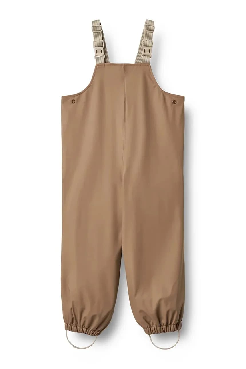 Куртка и брюки - фото 5