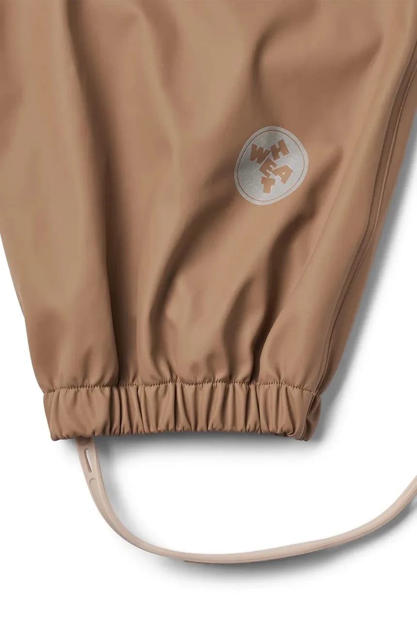 Куртка и брюки - фото 8