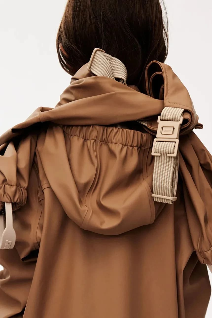 Куртка и брюки - фото 9