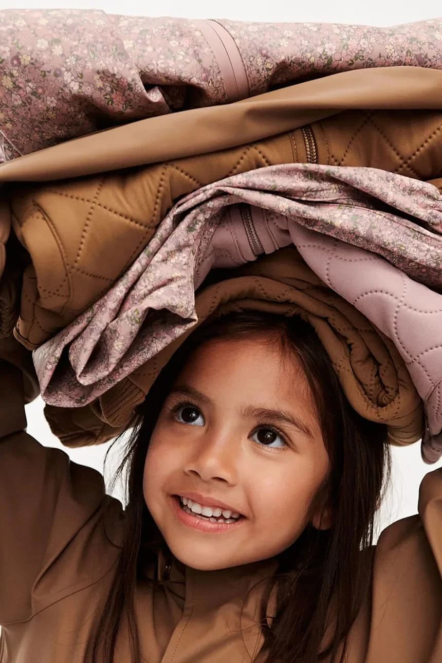 Куртка и брюки - фото 10