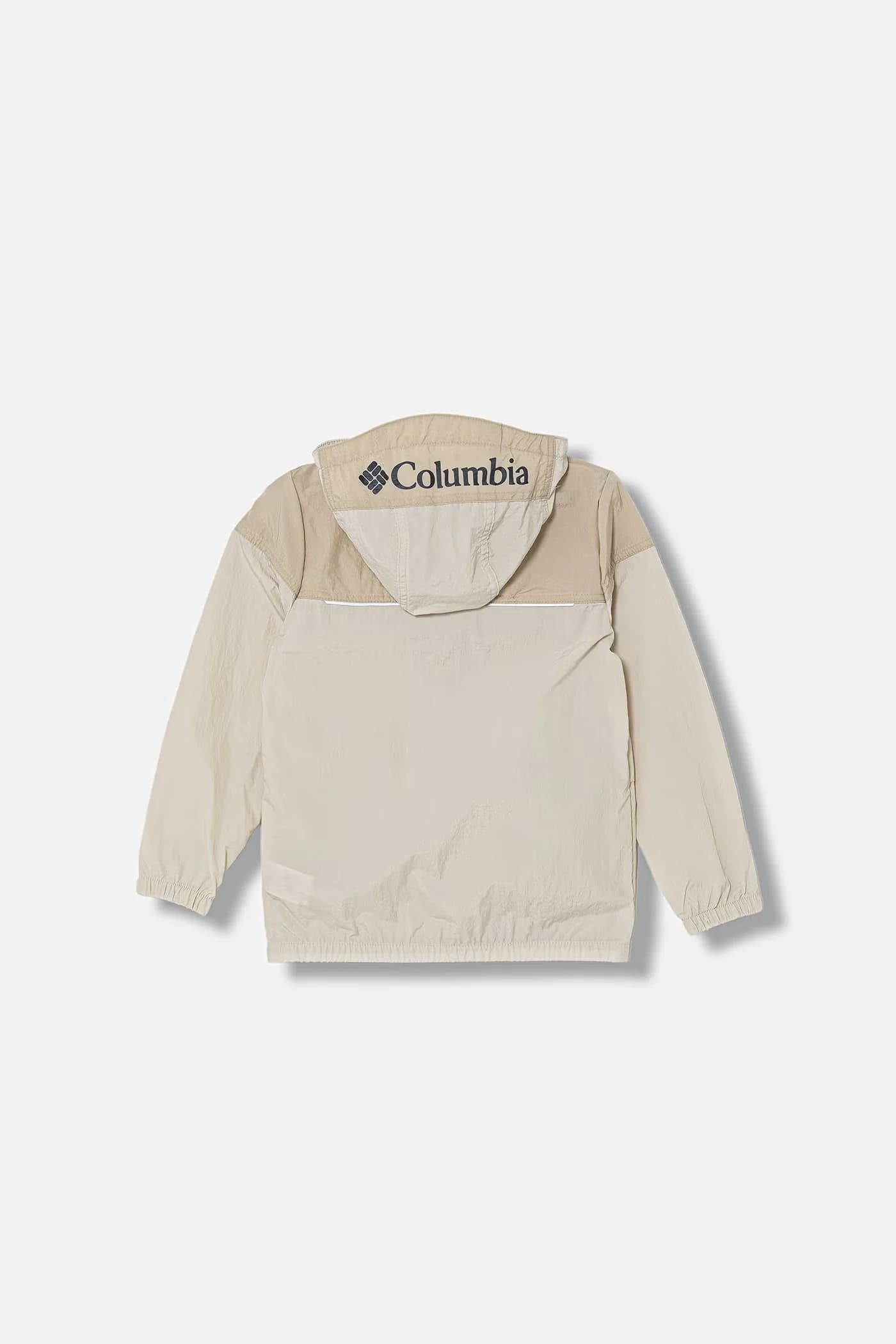 Детская куртка Challenger - фото 2