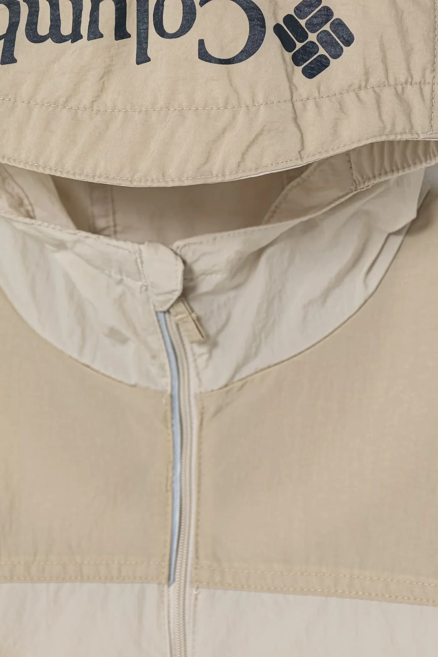 Детская куртка Challenger - фото 3