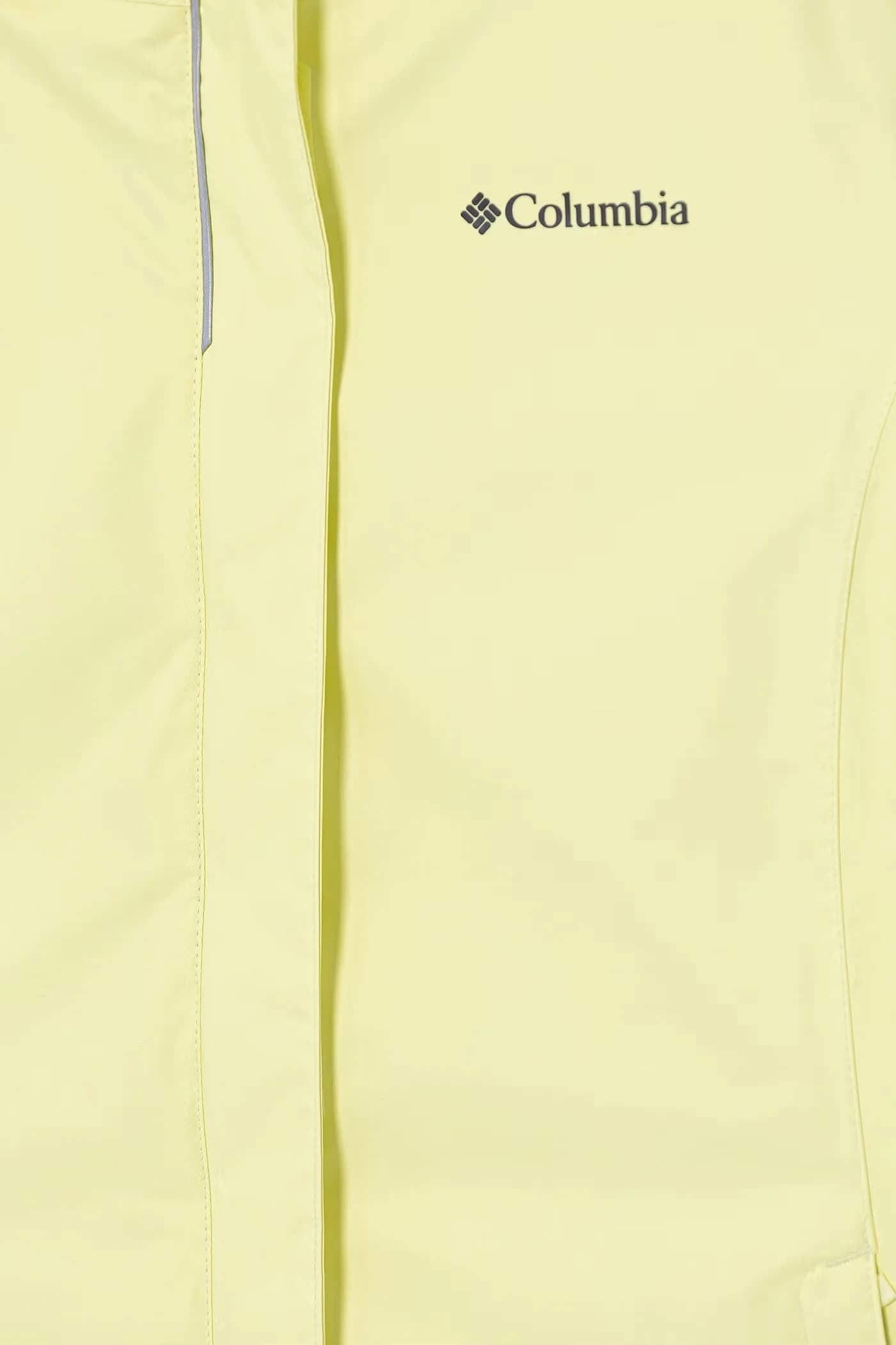 Детская куртка Аркадия - фото 3