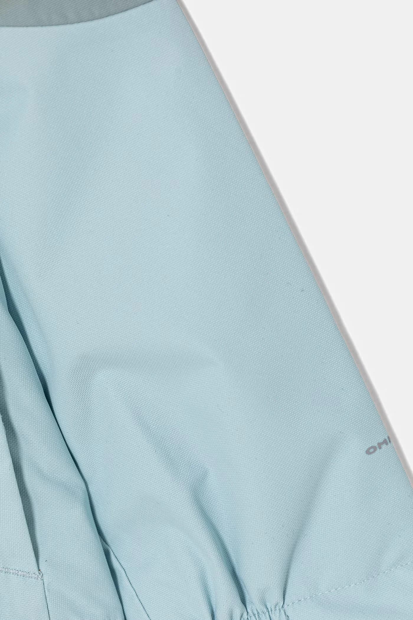 Детская куртка для походов - фото 3