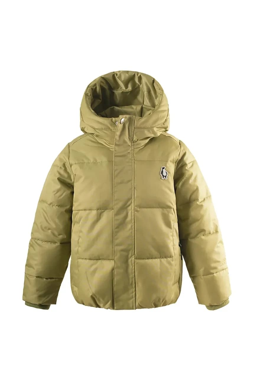 ДРАКОНИЙ ГЛАЗ куртка - фото 2