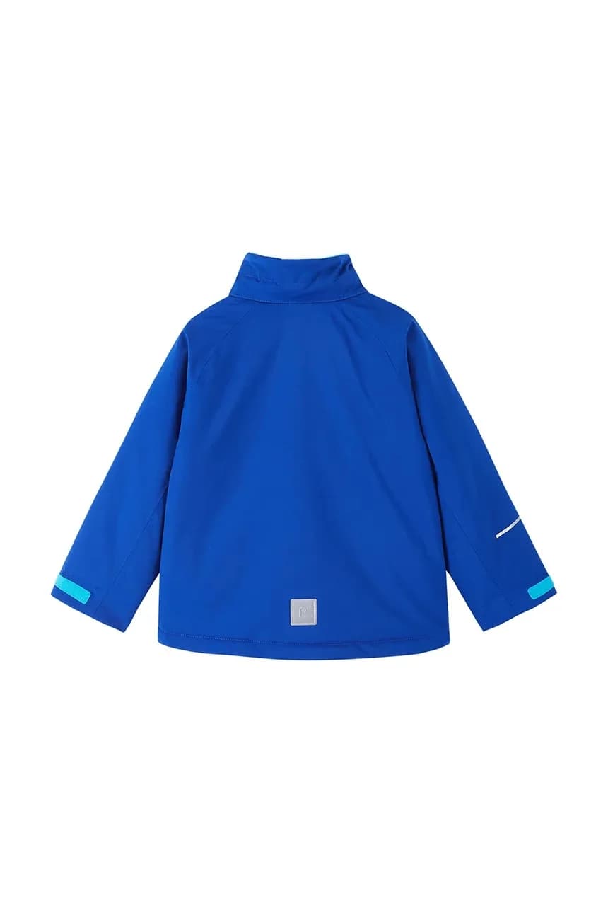 Палси детская куртка - фото 2