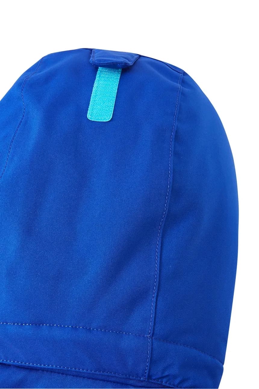 Палси детская куртка - фото 5