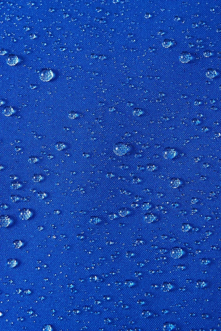 Палси детская куртка - фото 9