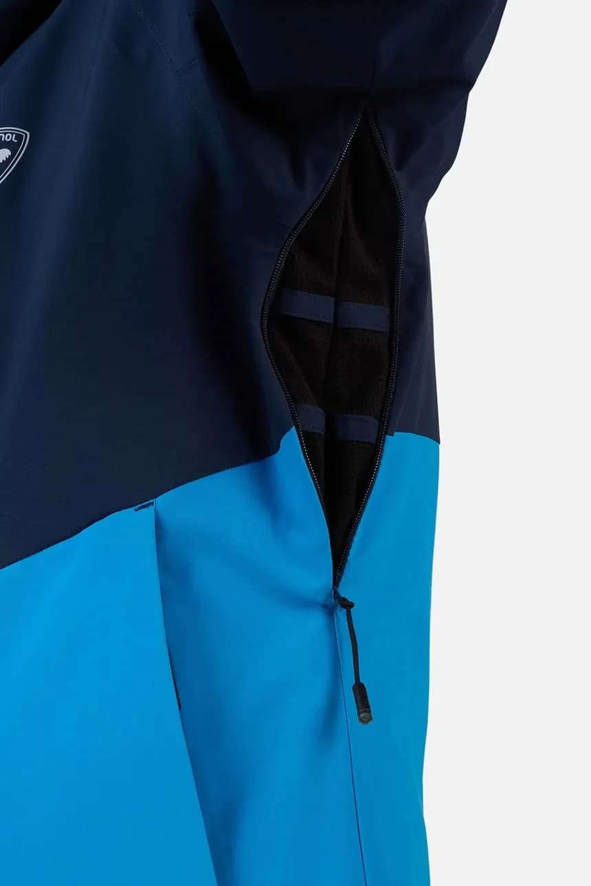 WISPILE детская куртка - фото 12