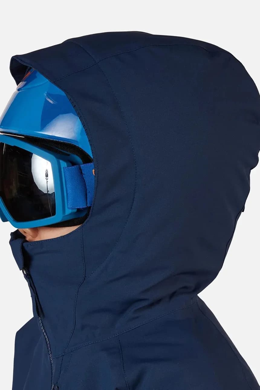 WISPILE детская куртка - фото 15