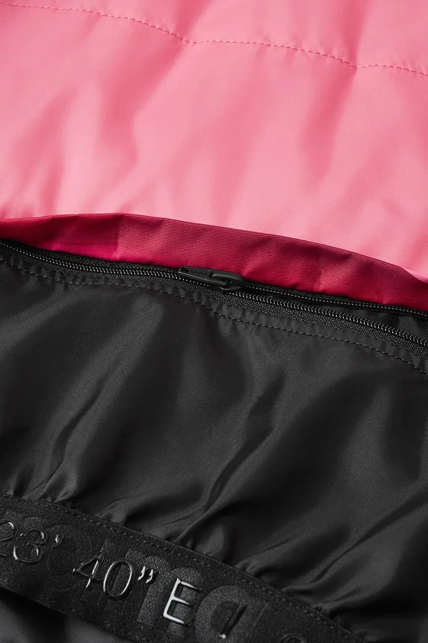 Киируна детская куртка - фото 11