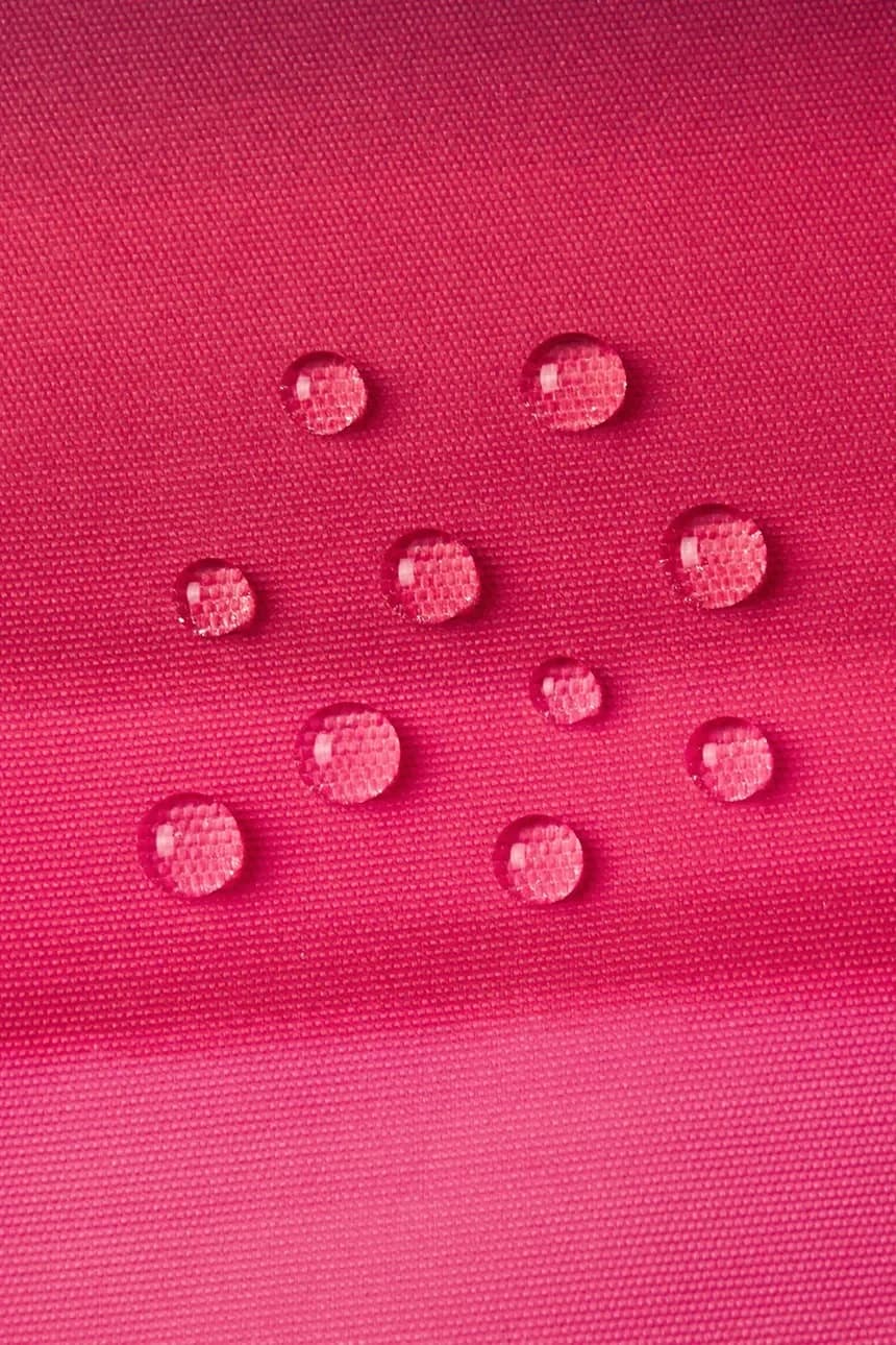 Киируна детская куртка - фото 12