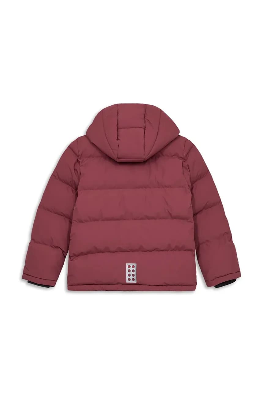 LWJAZ 704 детская куртка - фото 2