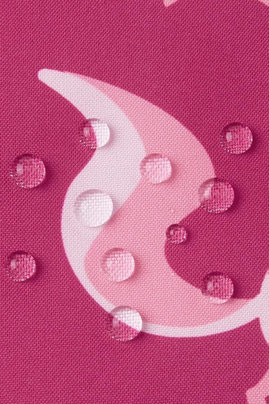 Детская куртка Parkkila - фото 12