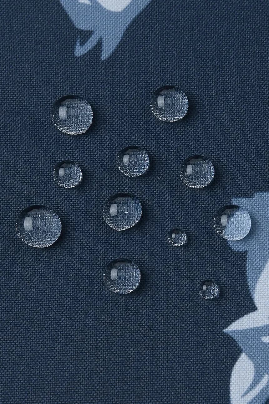 Детская куртка Parkkila - фото 11