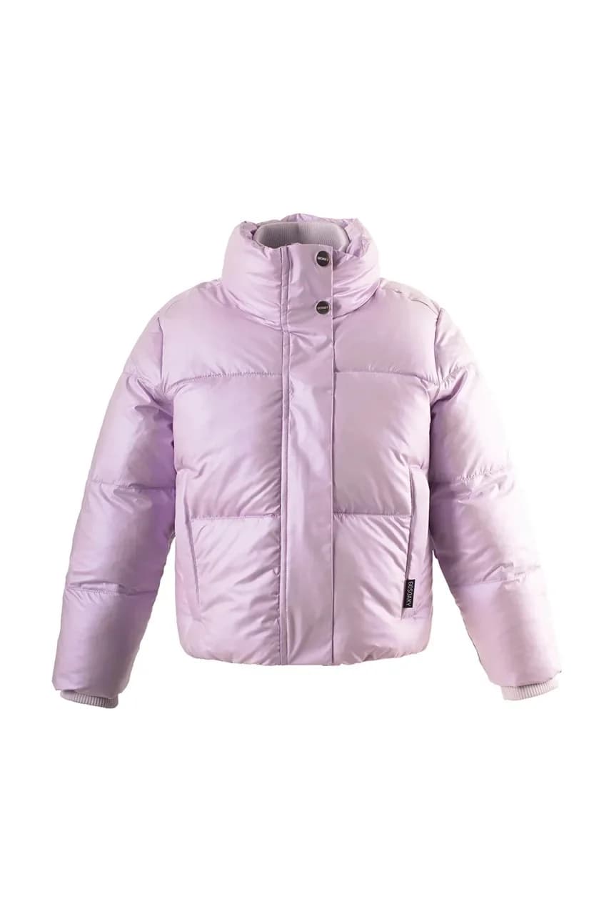 куртка ROCK LOBSTER - фото 2