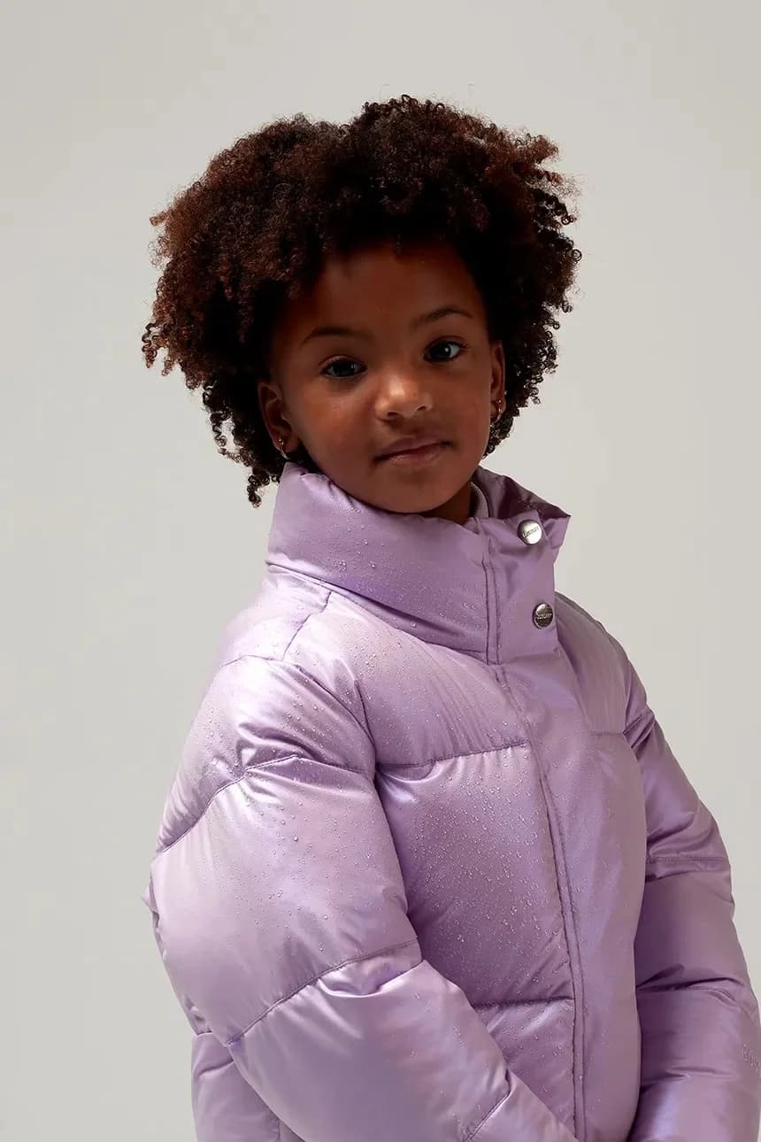 куртка ROCK LOBSTER - фото 6