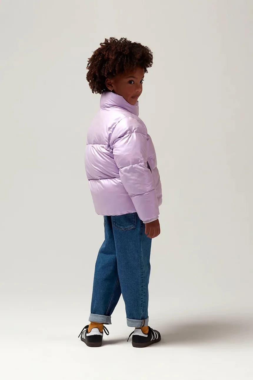 куртка ROCK LOBSTER - фото 9