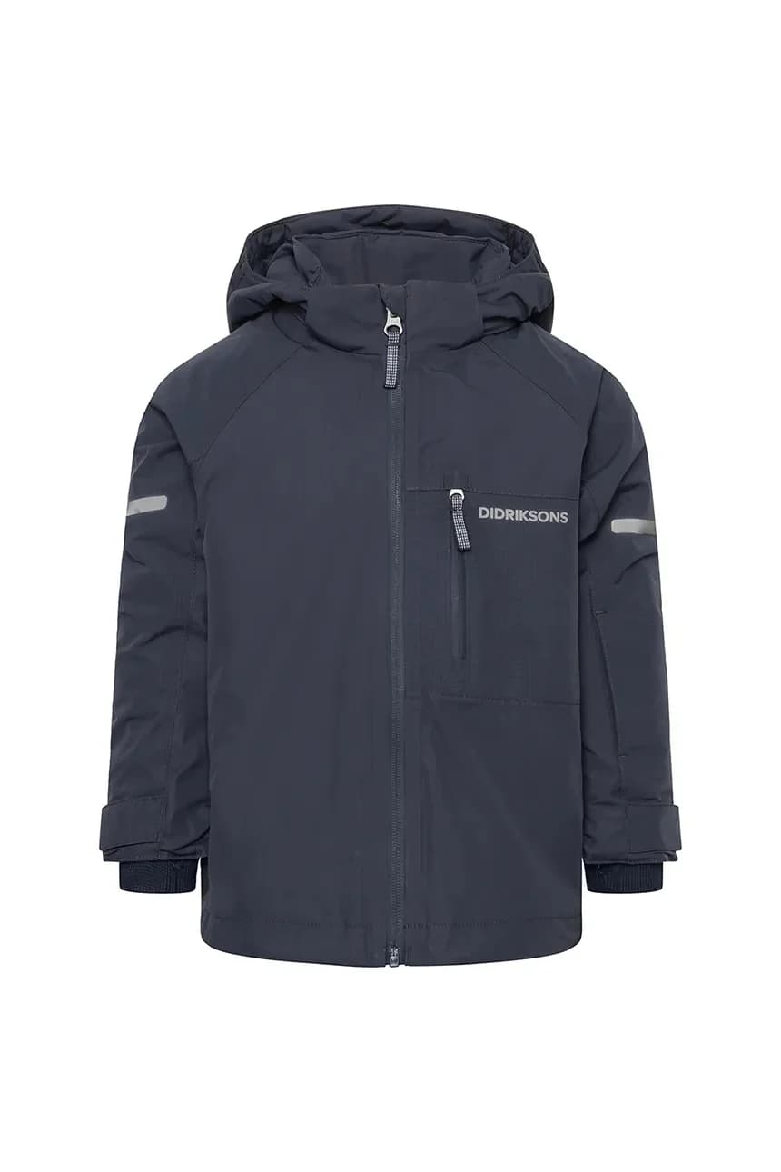 FALKEN KIDS JKT детская куртка