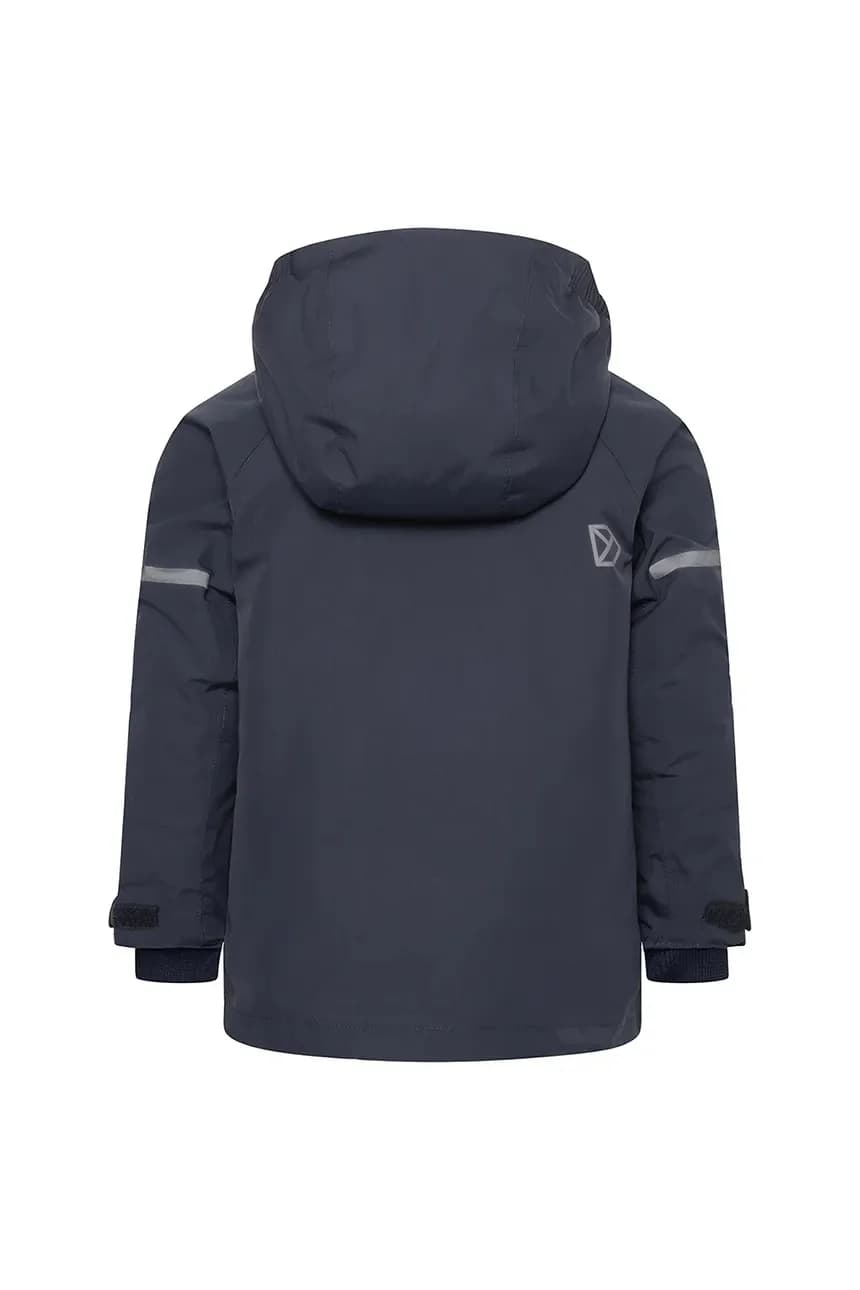 FALKEN KIDS JKT детская куртка - фото 2