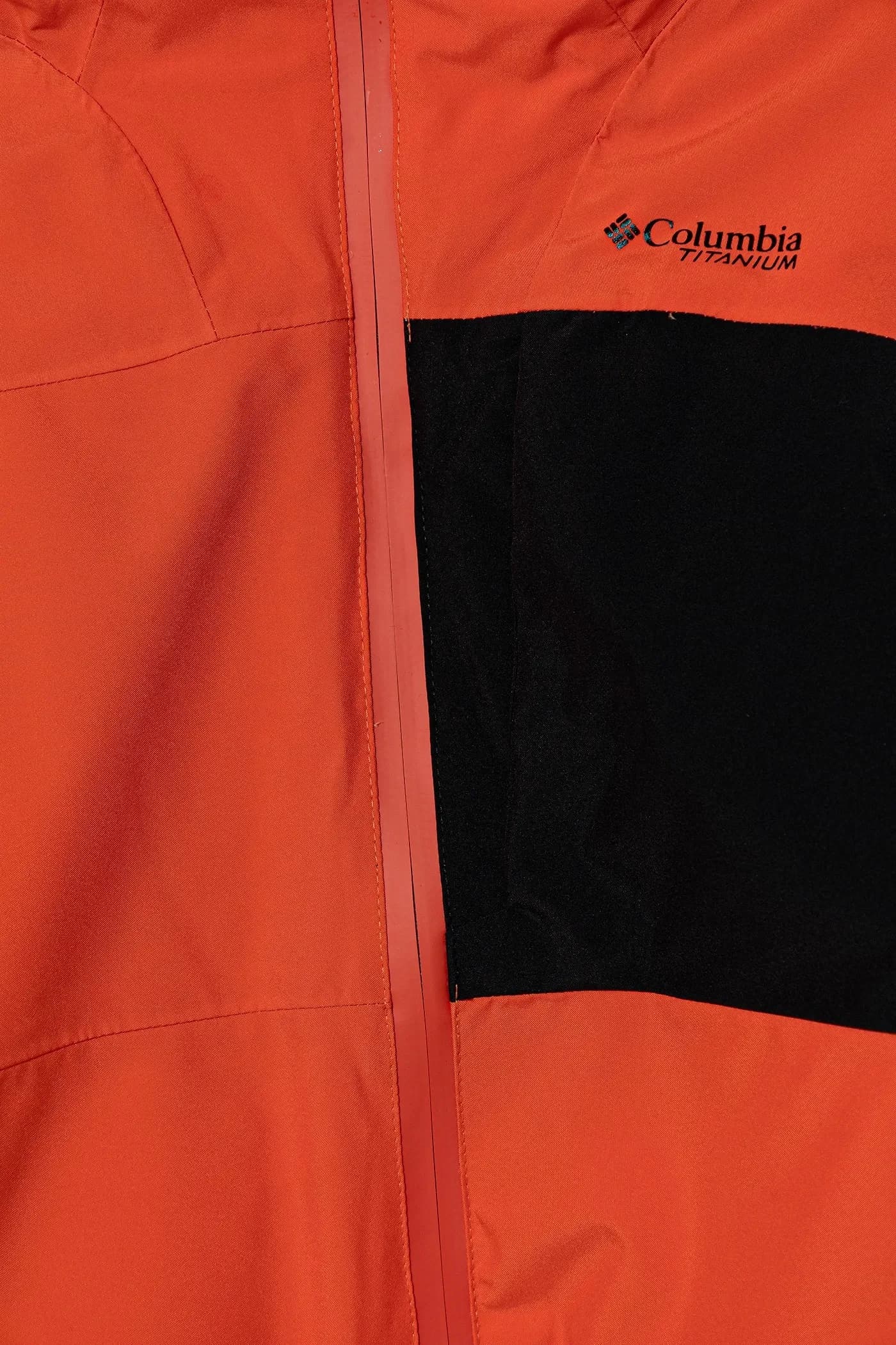 Детская лыжная куртка Holcomb Grove - фото 3