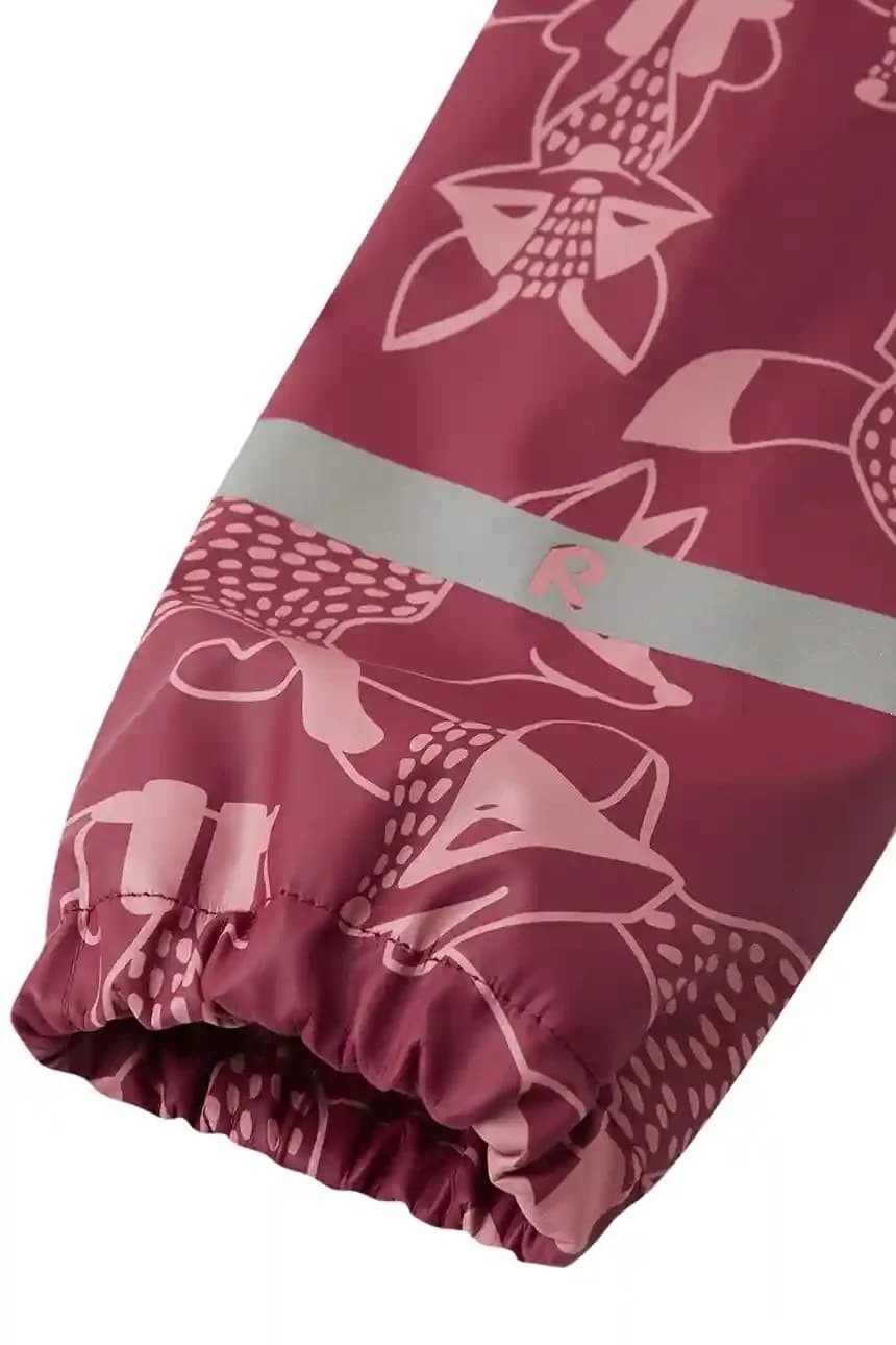 Коски детская куртка - фото 7