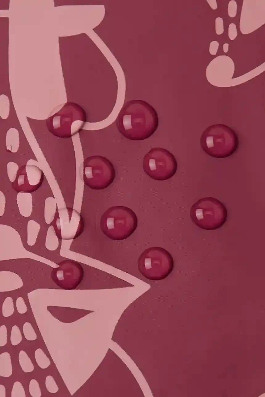 Коски детская куртка - фото 8