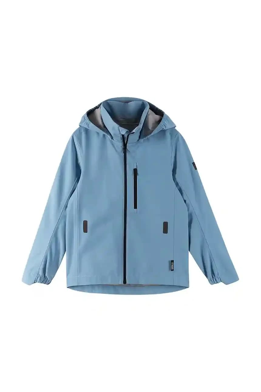 Детская куртка Suojala